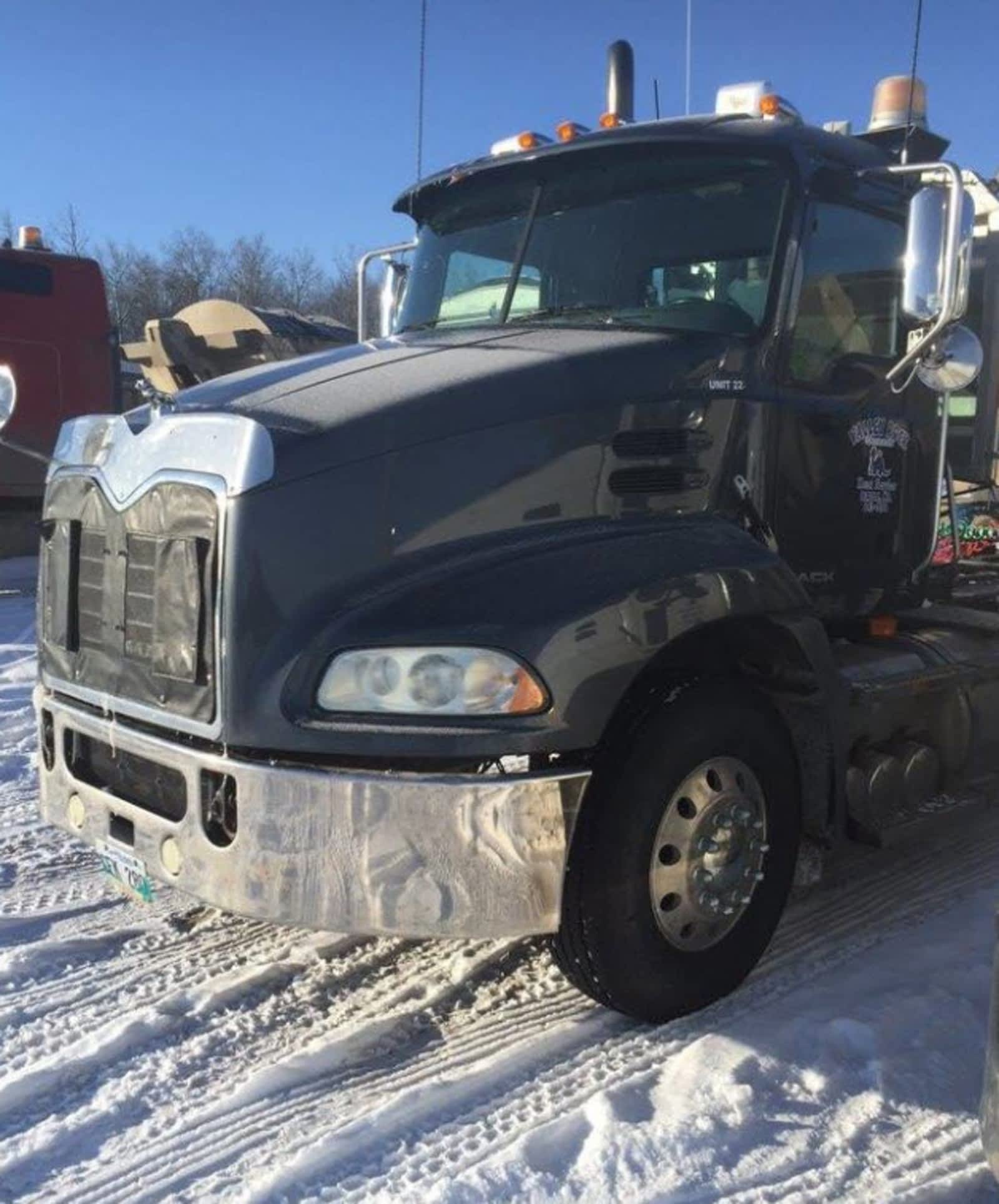 Photo credit: yellowpages.ca