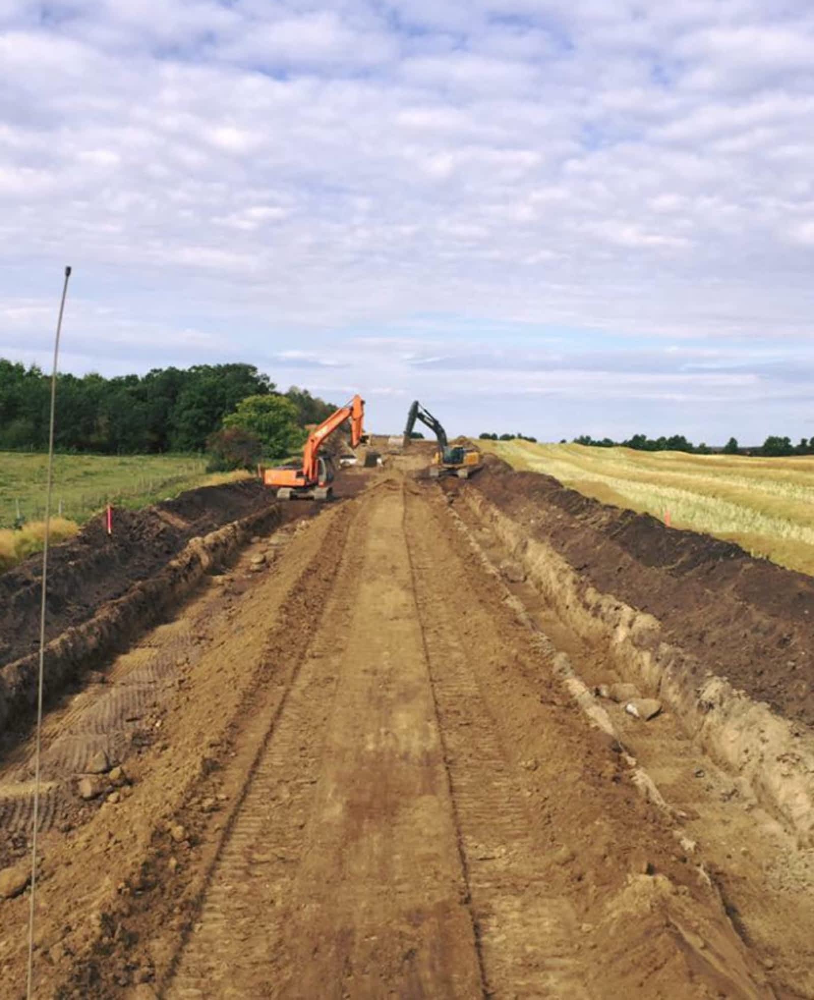 Photo credit: yellowpages.ca