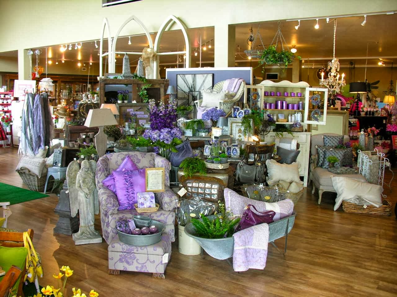 Lady of the Lake 135-B 17th St N, Brandon, MB R7A 1G6
