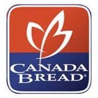 Canada Bread Company Ltd