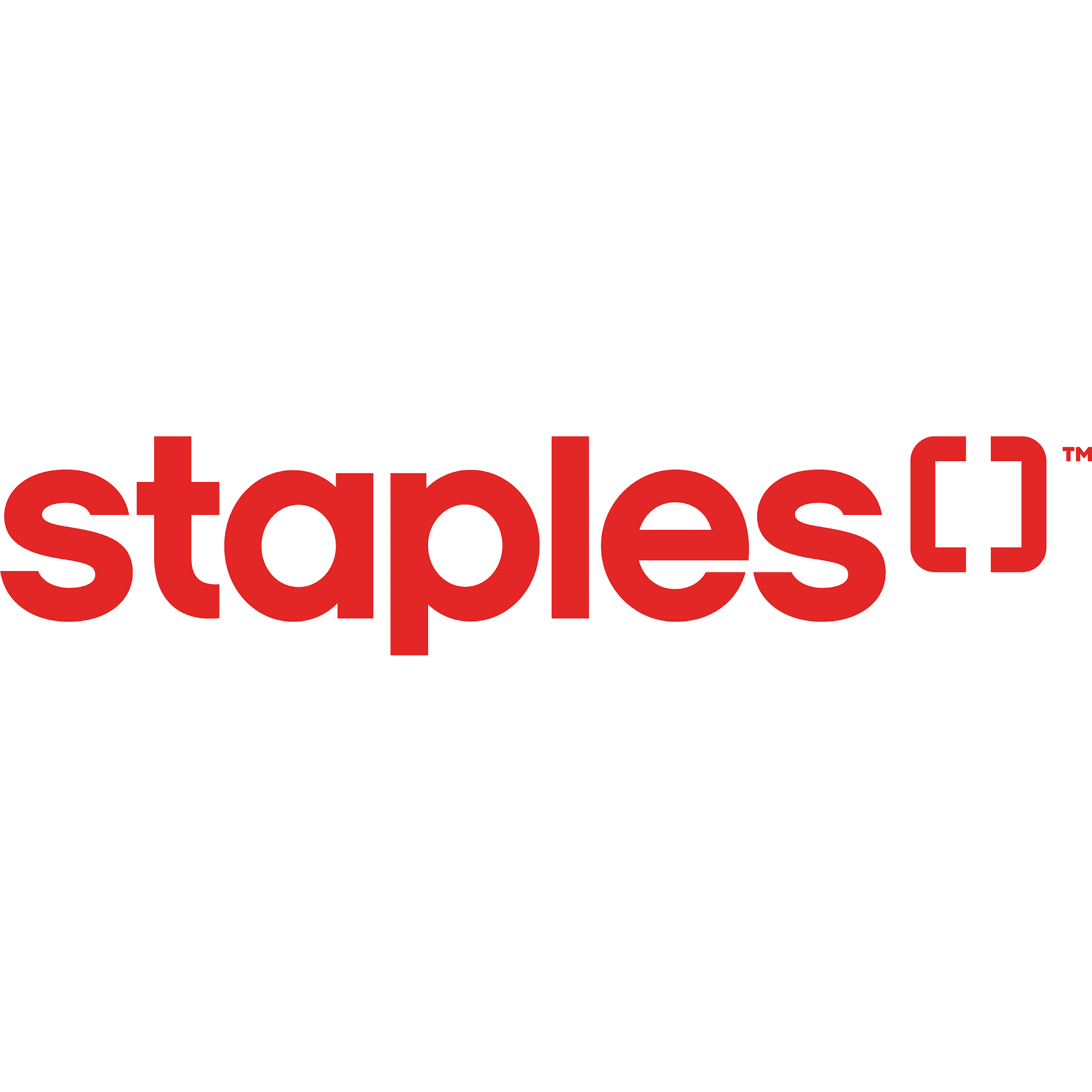 staples-1645a-18th-st-brandon-mb-hours-directions-reviews