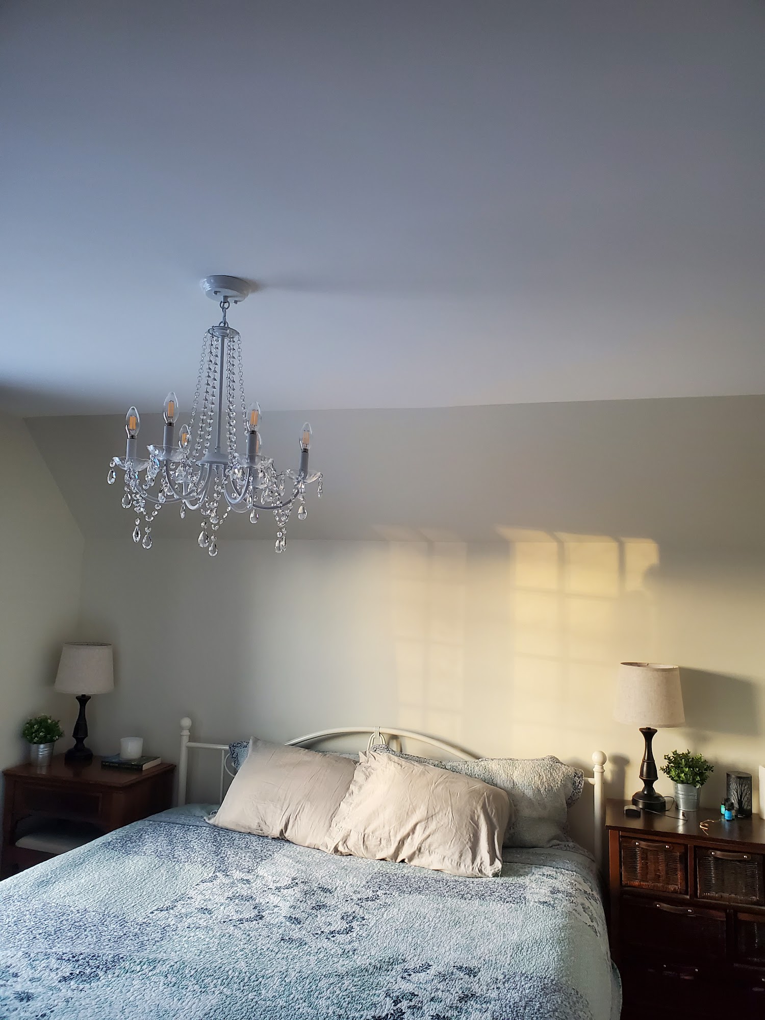 Taggart Painting Ltd.