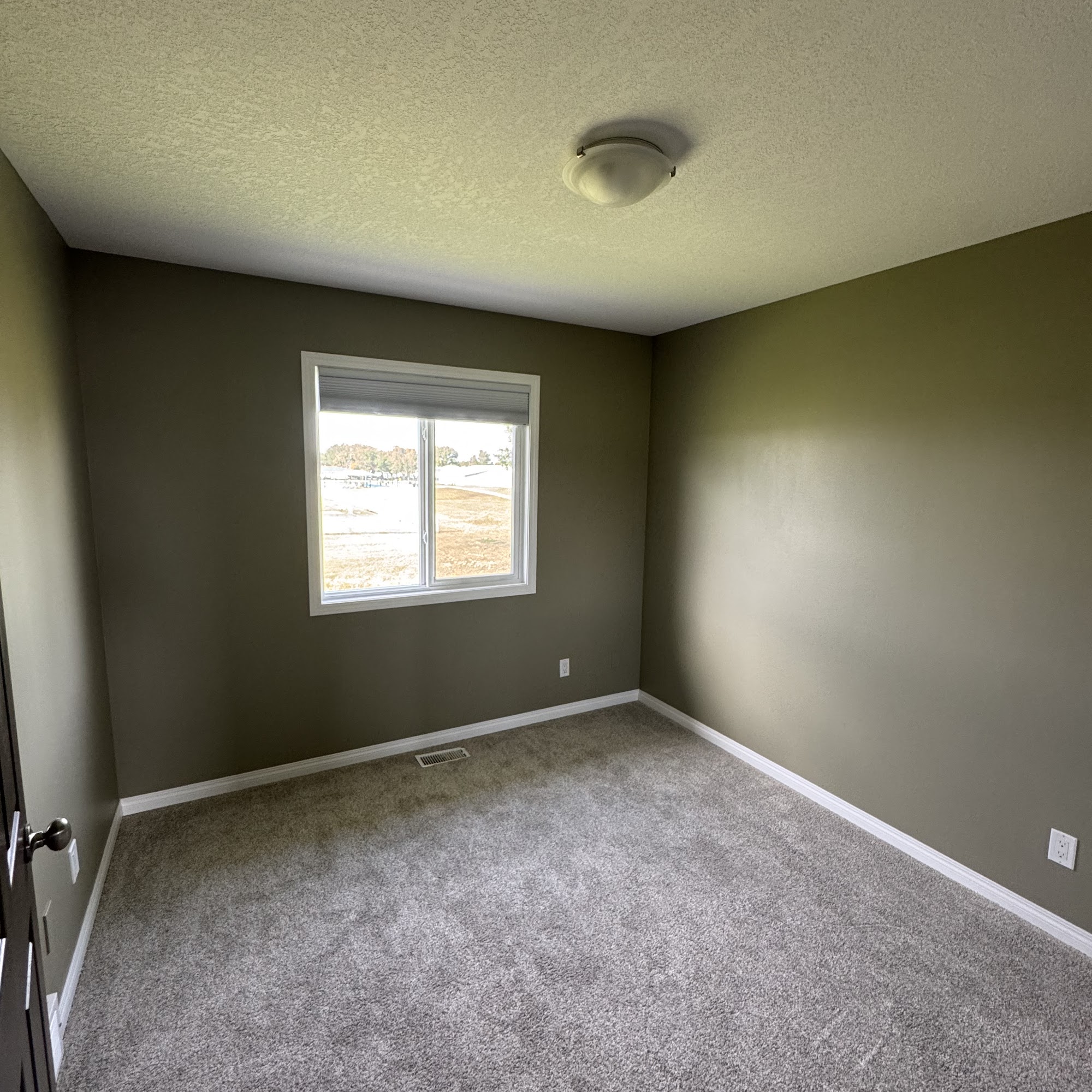 Taggart Painting Ltd.