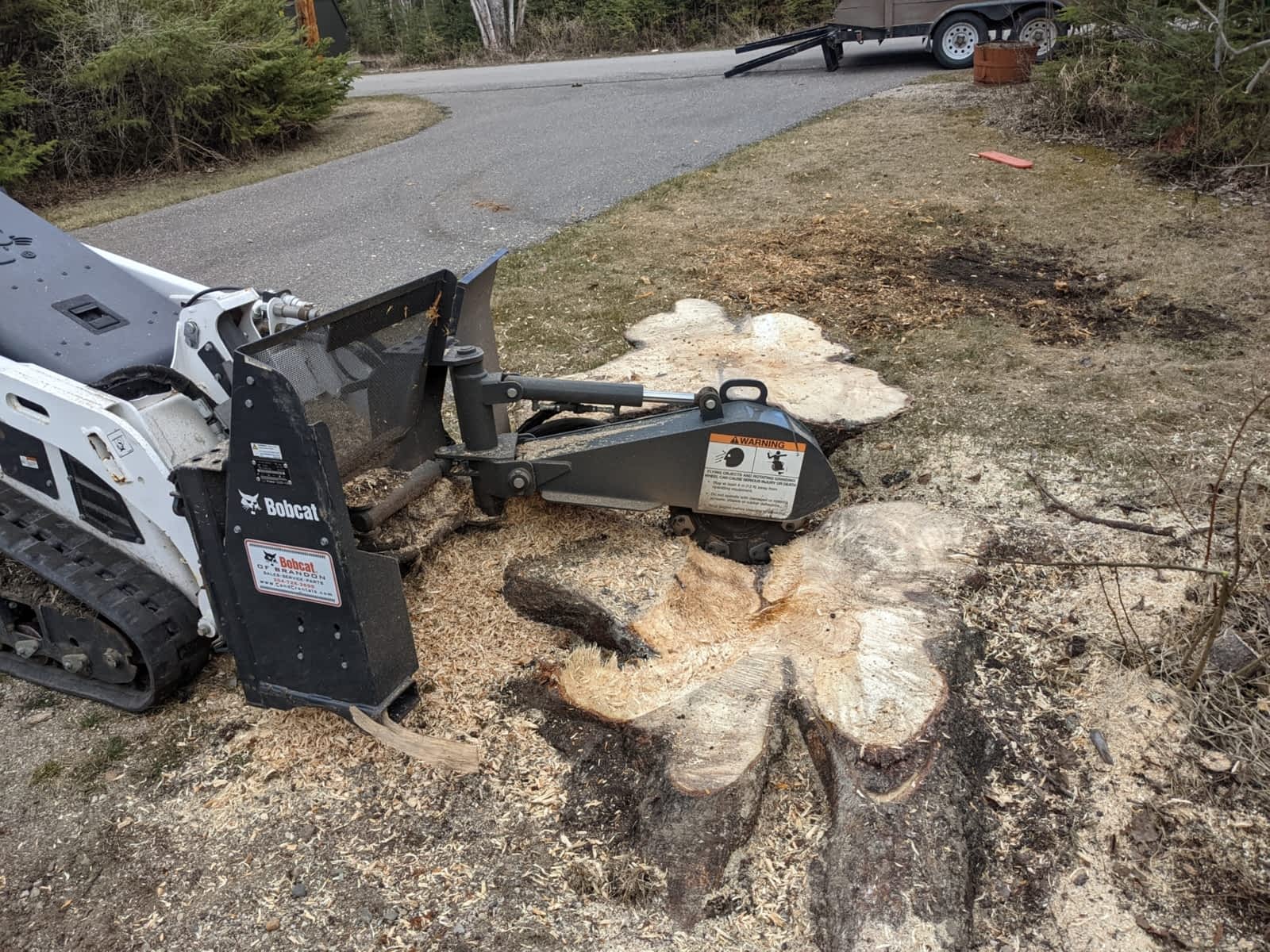 Photo credit: yellowpages.ca