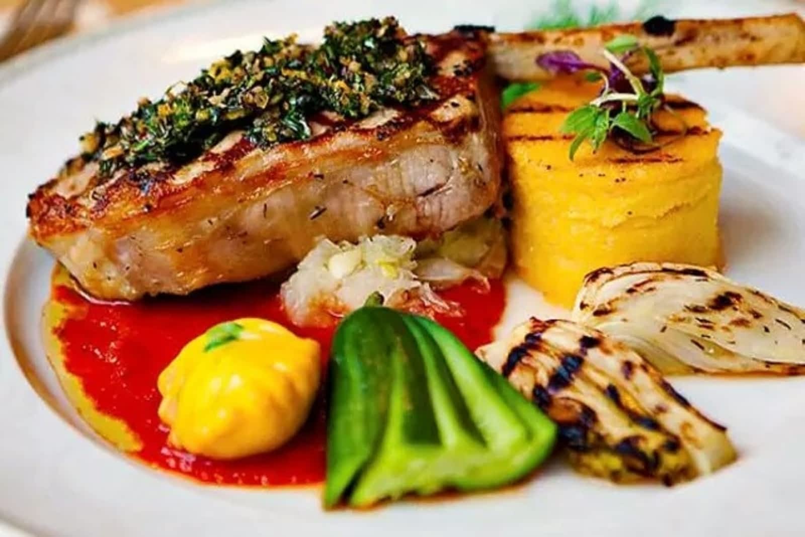 Photo credit: yellowpages.ca