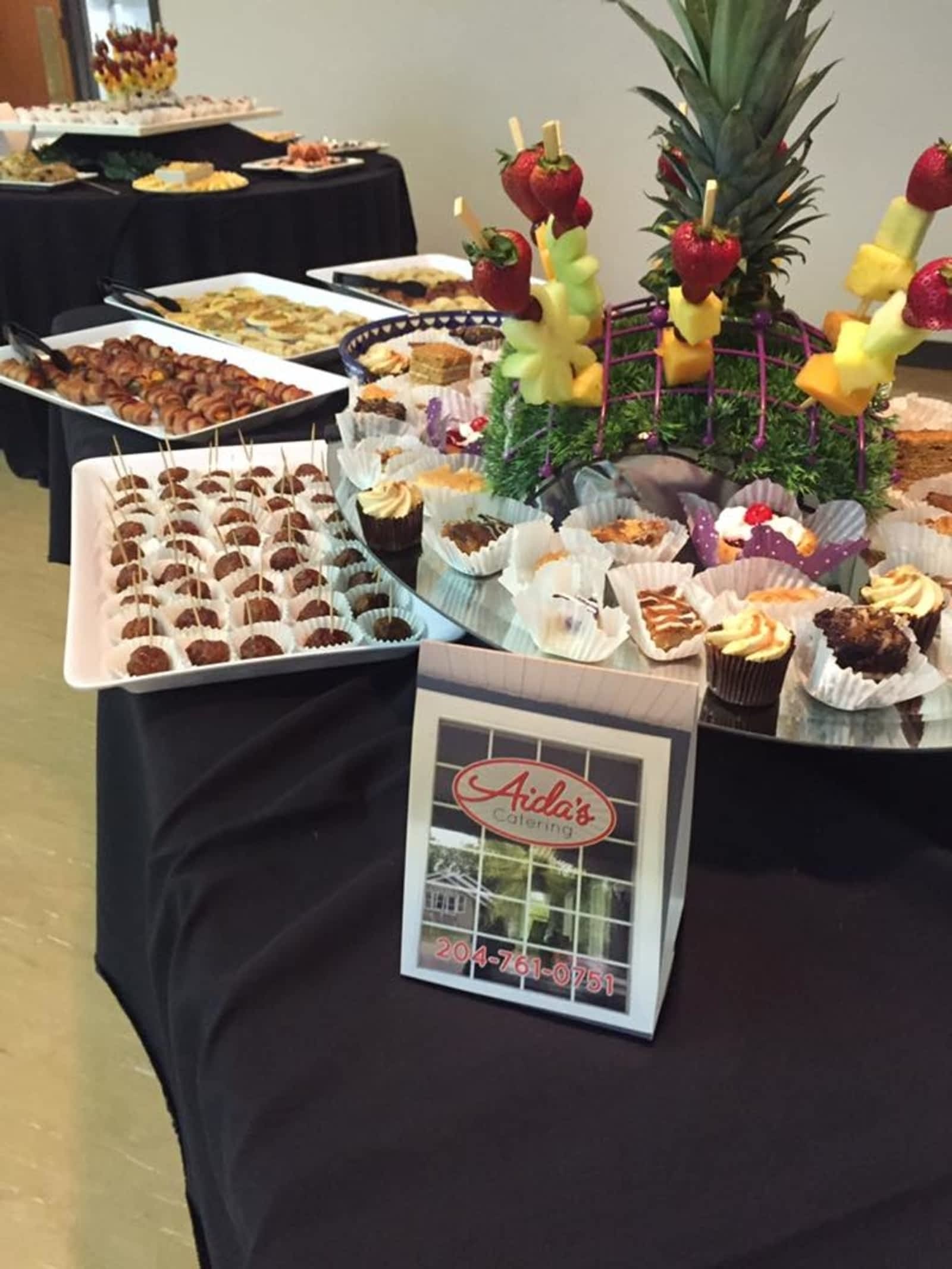 Photo credit: yellowpages.ca