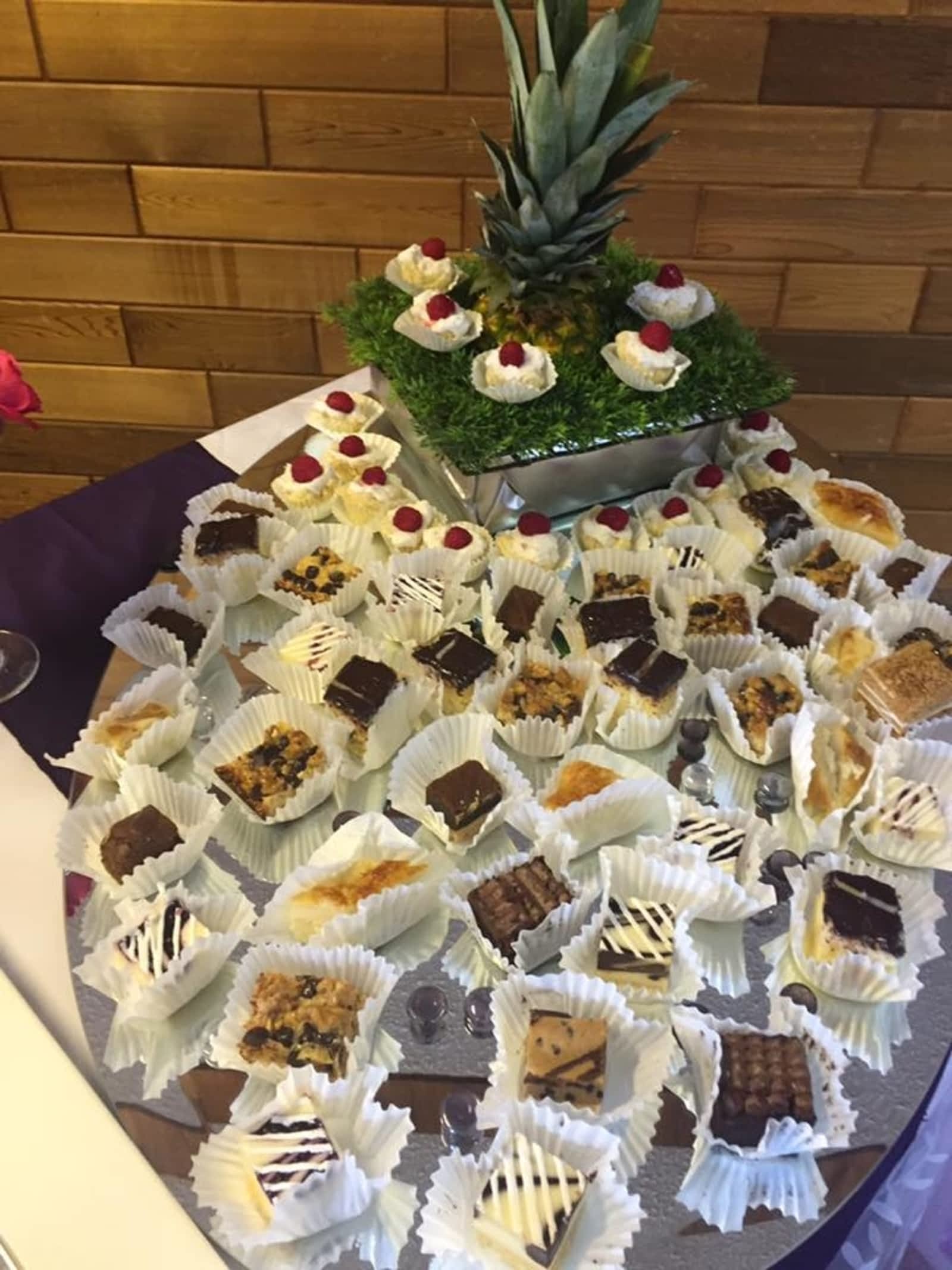 Photo credit: yellowpages.ca