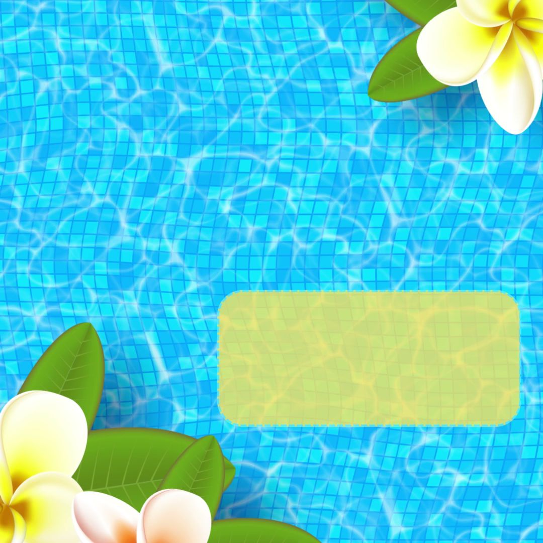 Well On Wheels Brandon