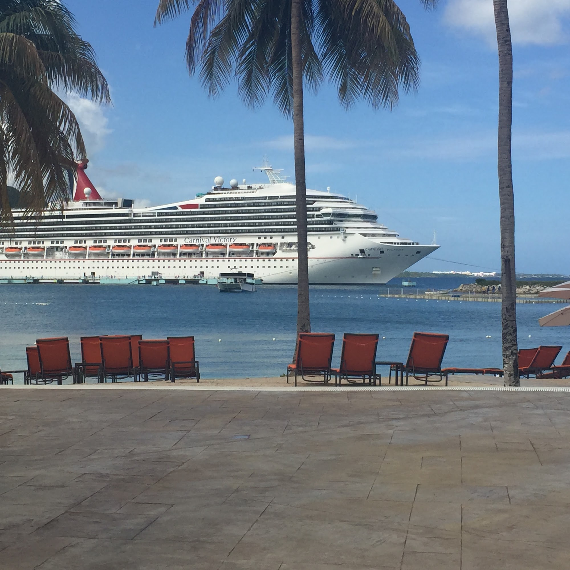 McPhail Agencies Travel Service Carberry