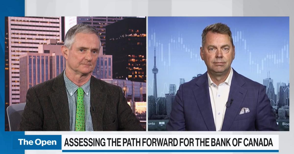 CIBC Financial Advisor: Sherrie Volk