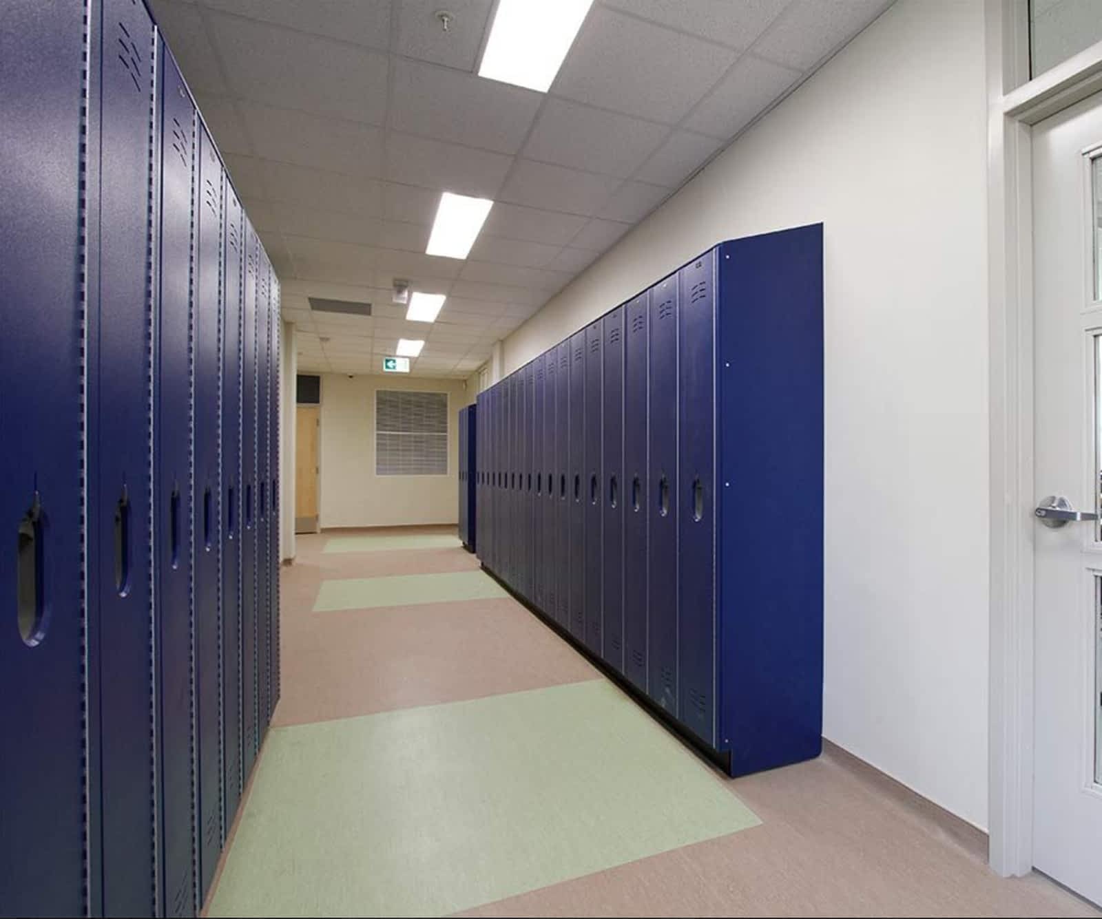 Photo credit: yellowpages.ca