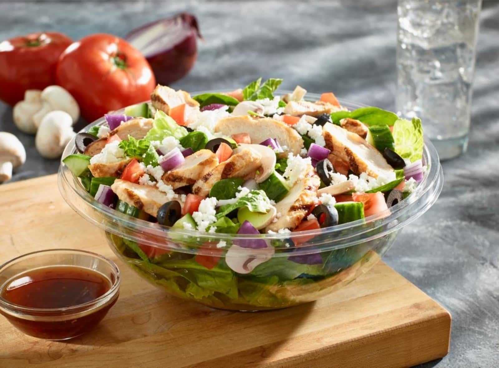 Photo credit: yellowpages.ca