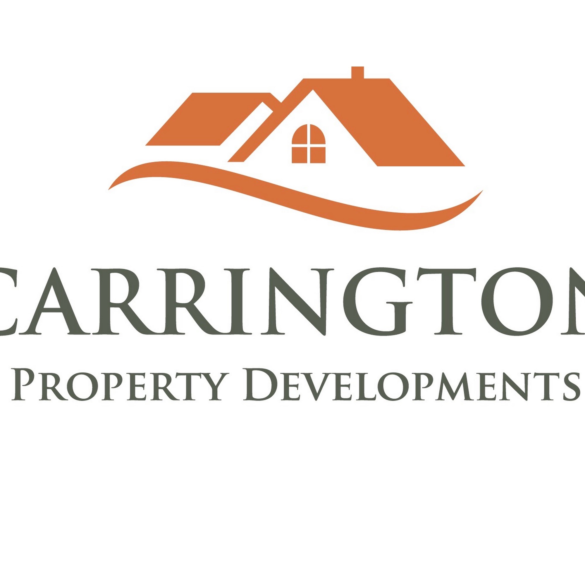 Carrington Custom Homes