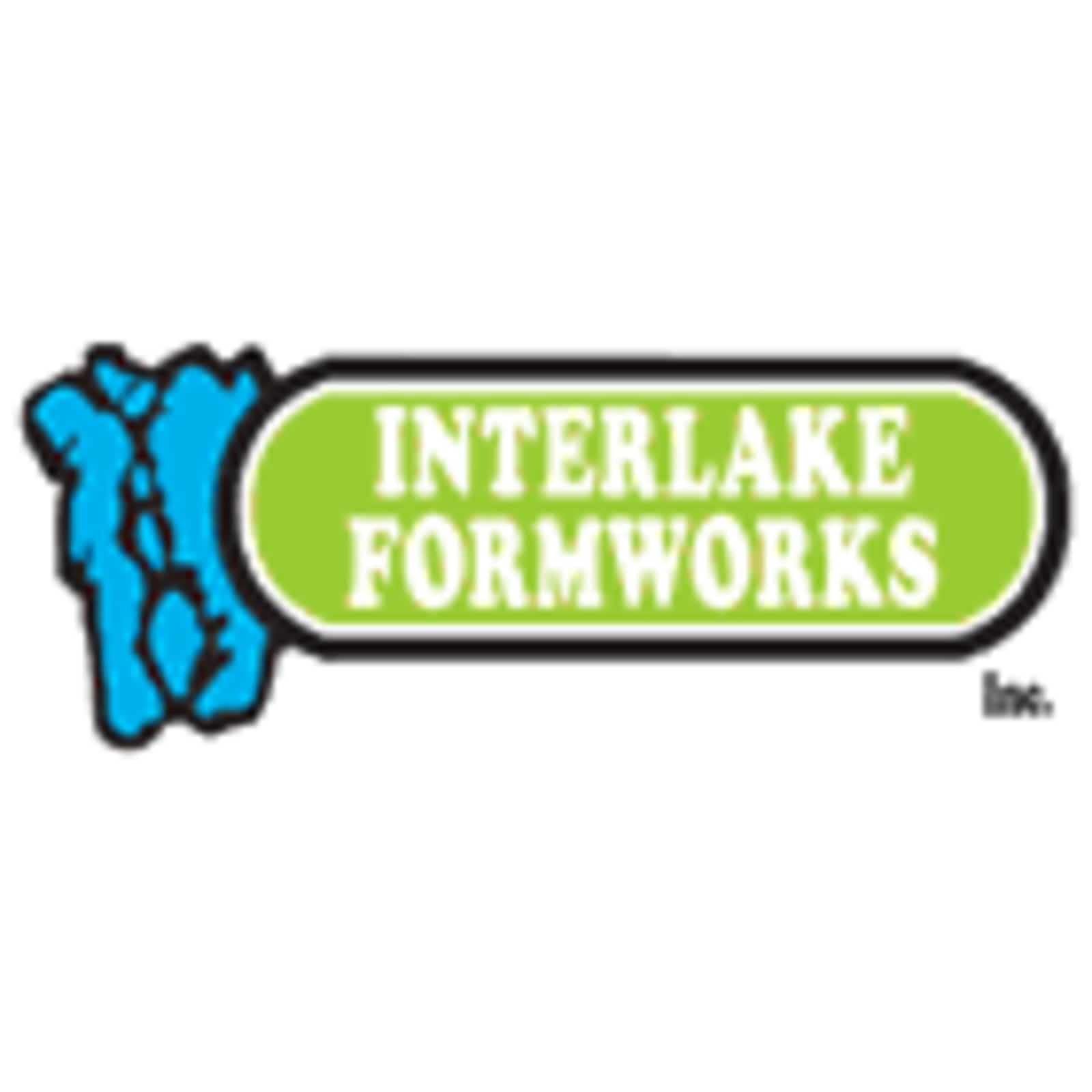 Interlake Formworks Inc 108143 7 Ave PTH 9, Gimli Manitoba R0C 1B0