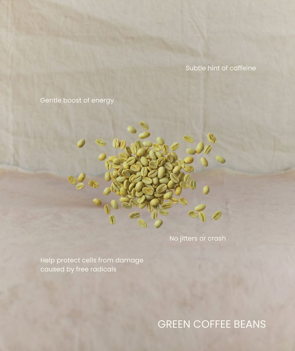 Mary Ann Moore Wellness Centre