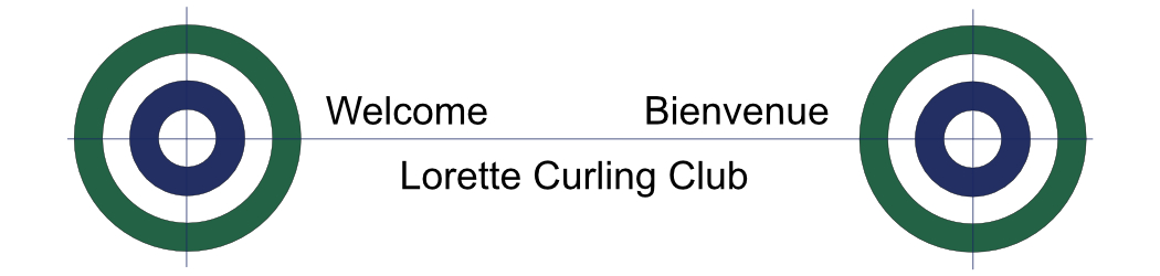 Lorette Curling Club