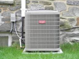 Neepawa Plumbing & Heating (1979) Ltd