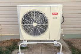 Neepawa Plumbing & Heating (1979) Ltd 145 Gill Dr, Neepawa Manitoba R0J 1H0