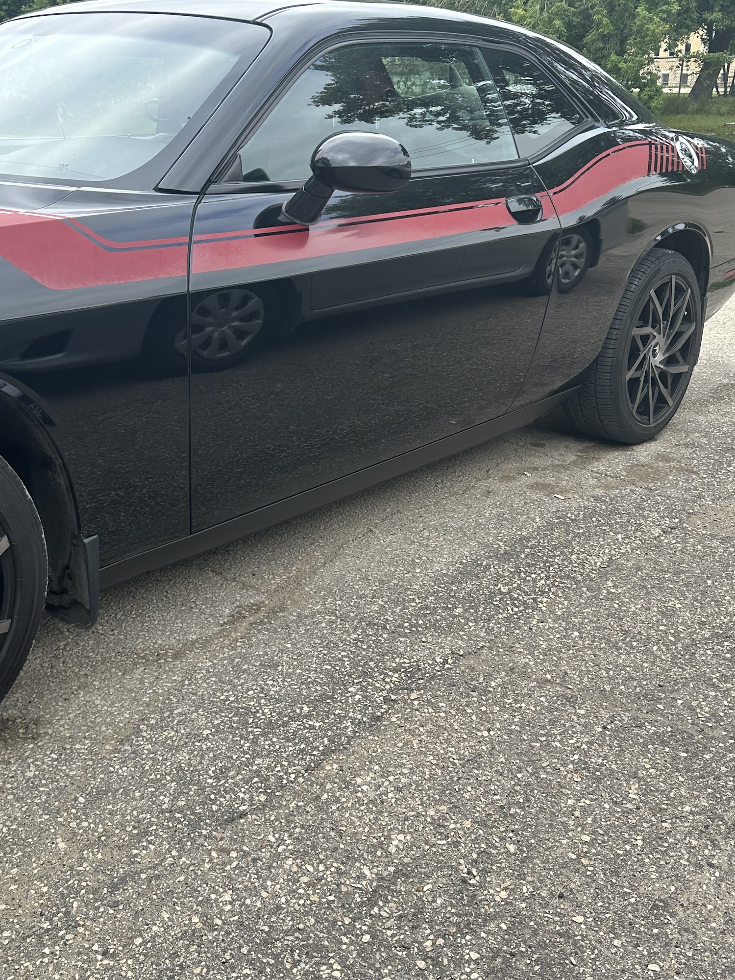 Madsen Bros Ltd Portage la Prairie