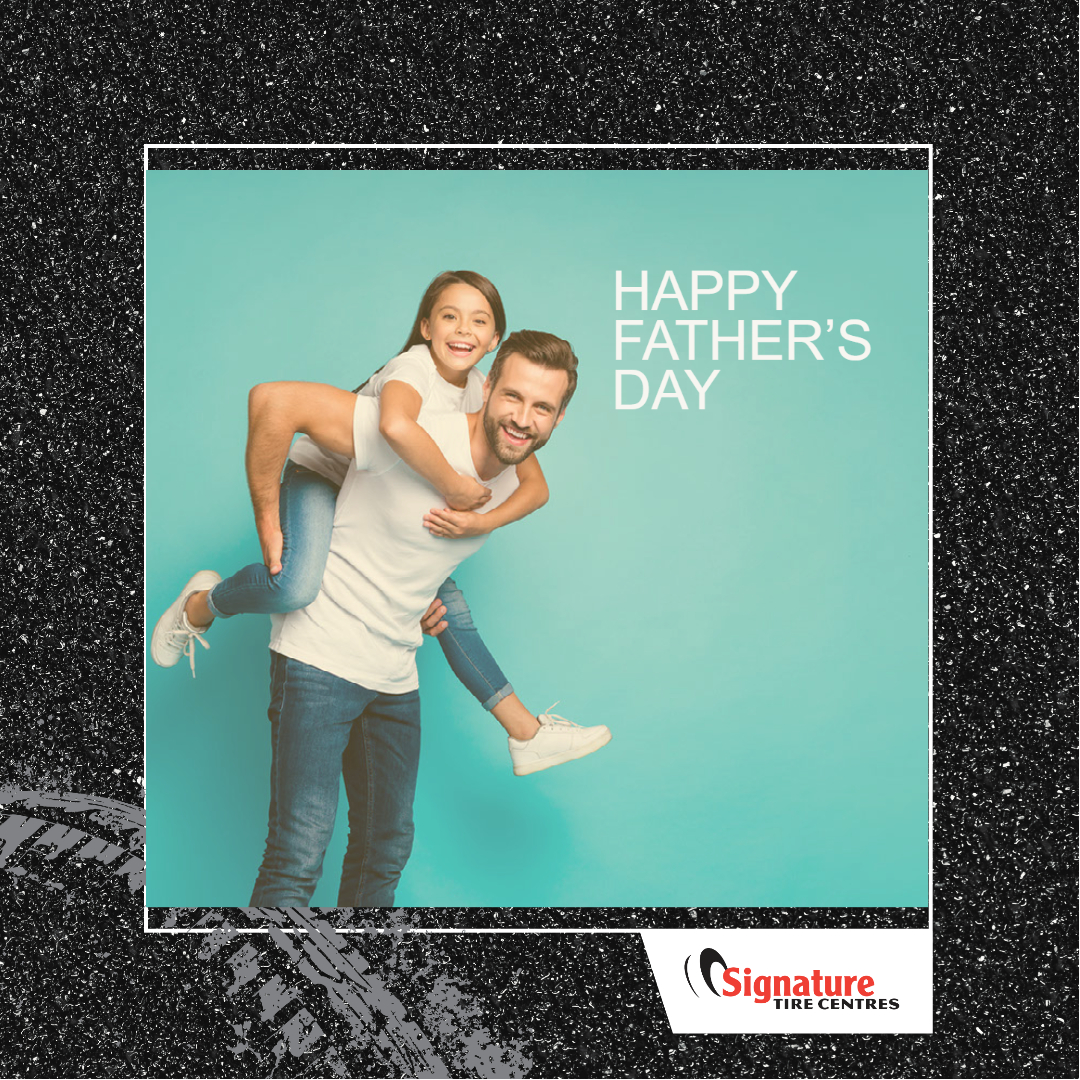 Signature Tire St. Eustache (Laramee Sales and Services)