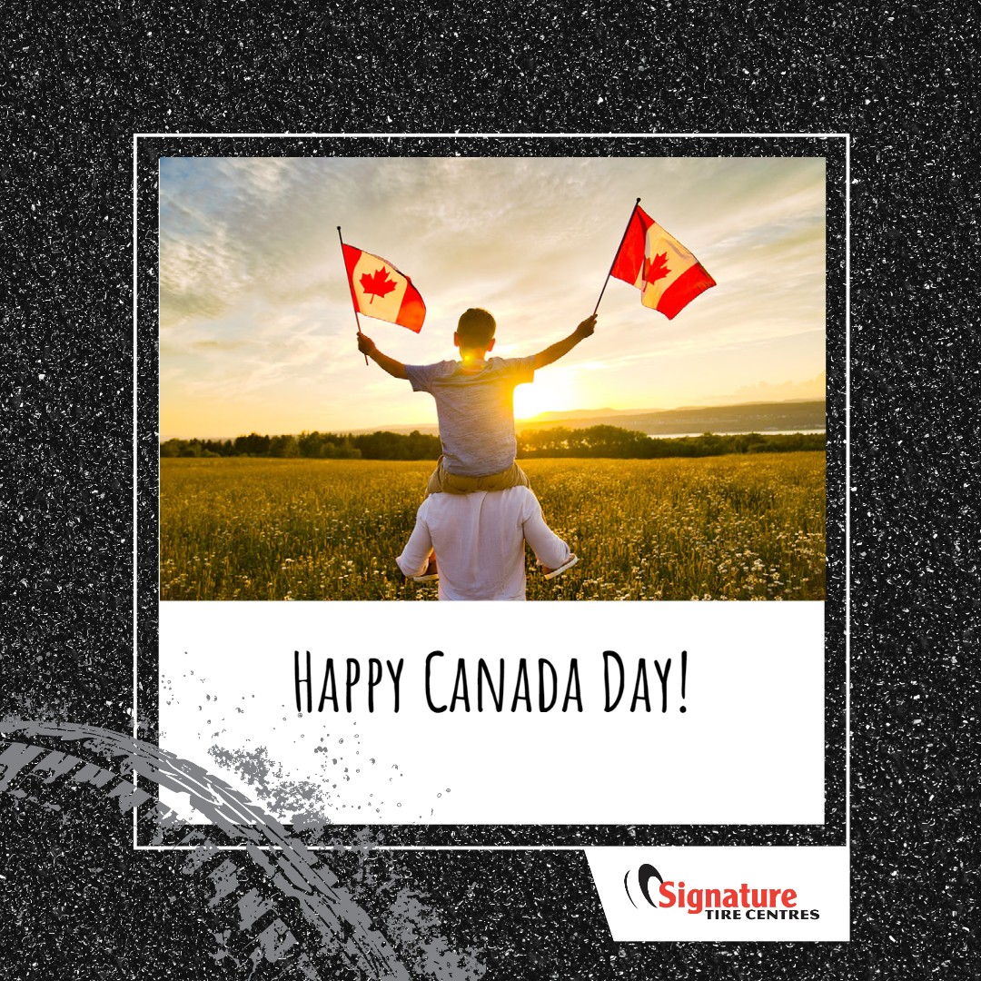 Signature Tire St. Eustache (Laramee Sales and Services)