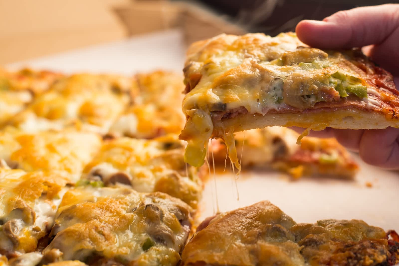 Photo credit: yellowpages.ca