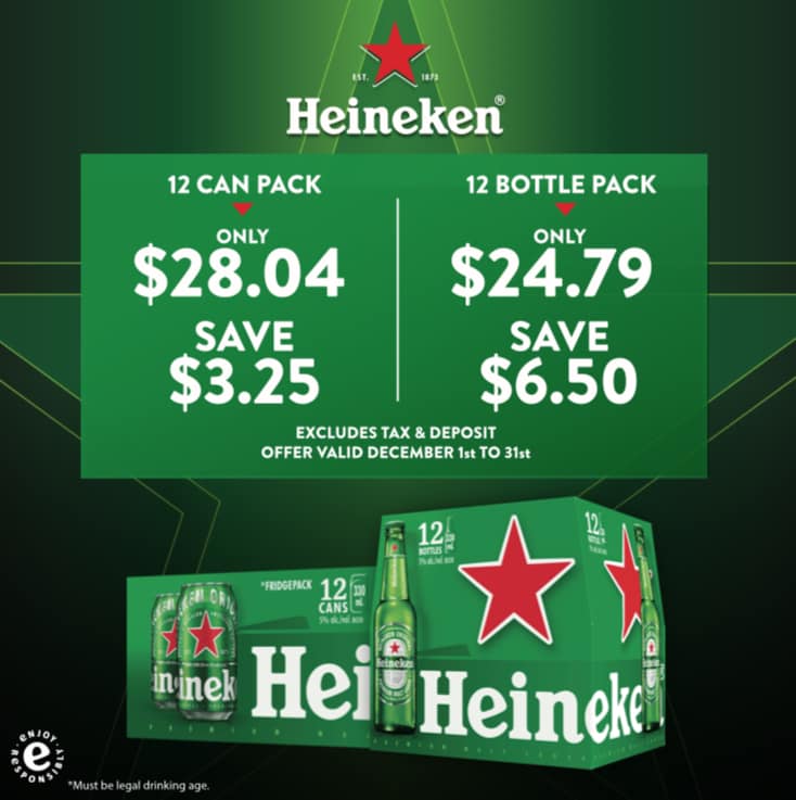 Chicken Delight | Ste. Agathe Menu