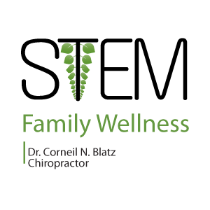 Family Wellness Centre Canada