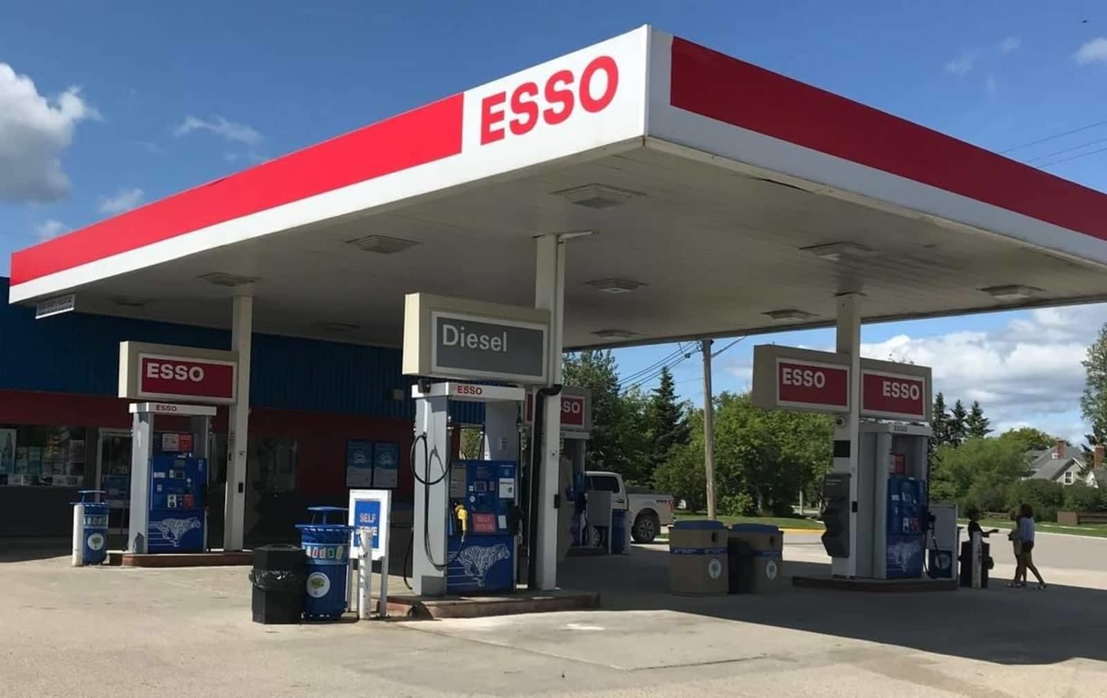 Photo credit: yellowpages.ca