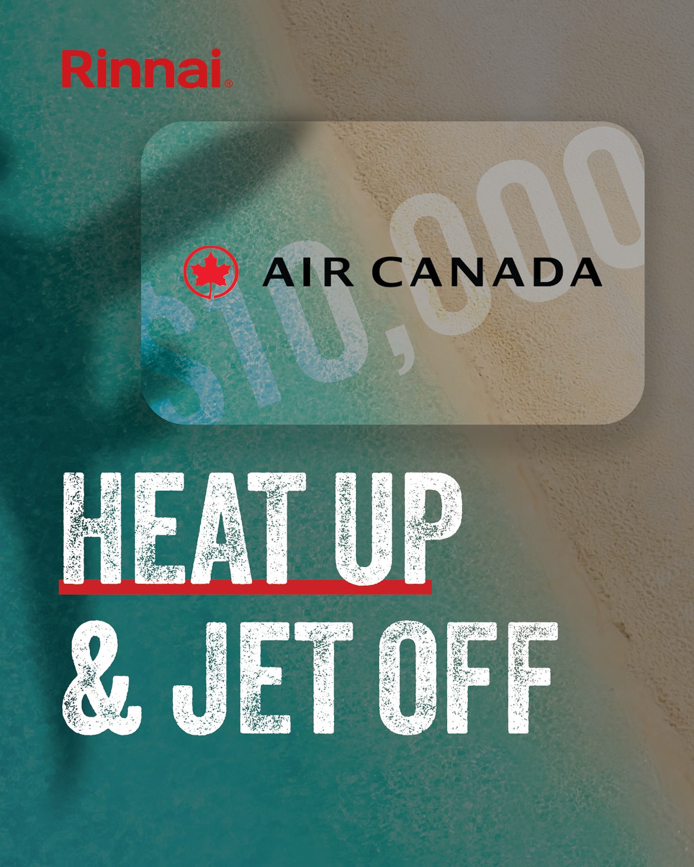 ROBINSON SUPPLY | B. A. Robinson Co. Ltd.