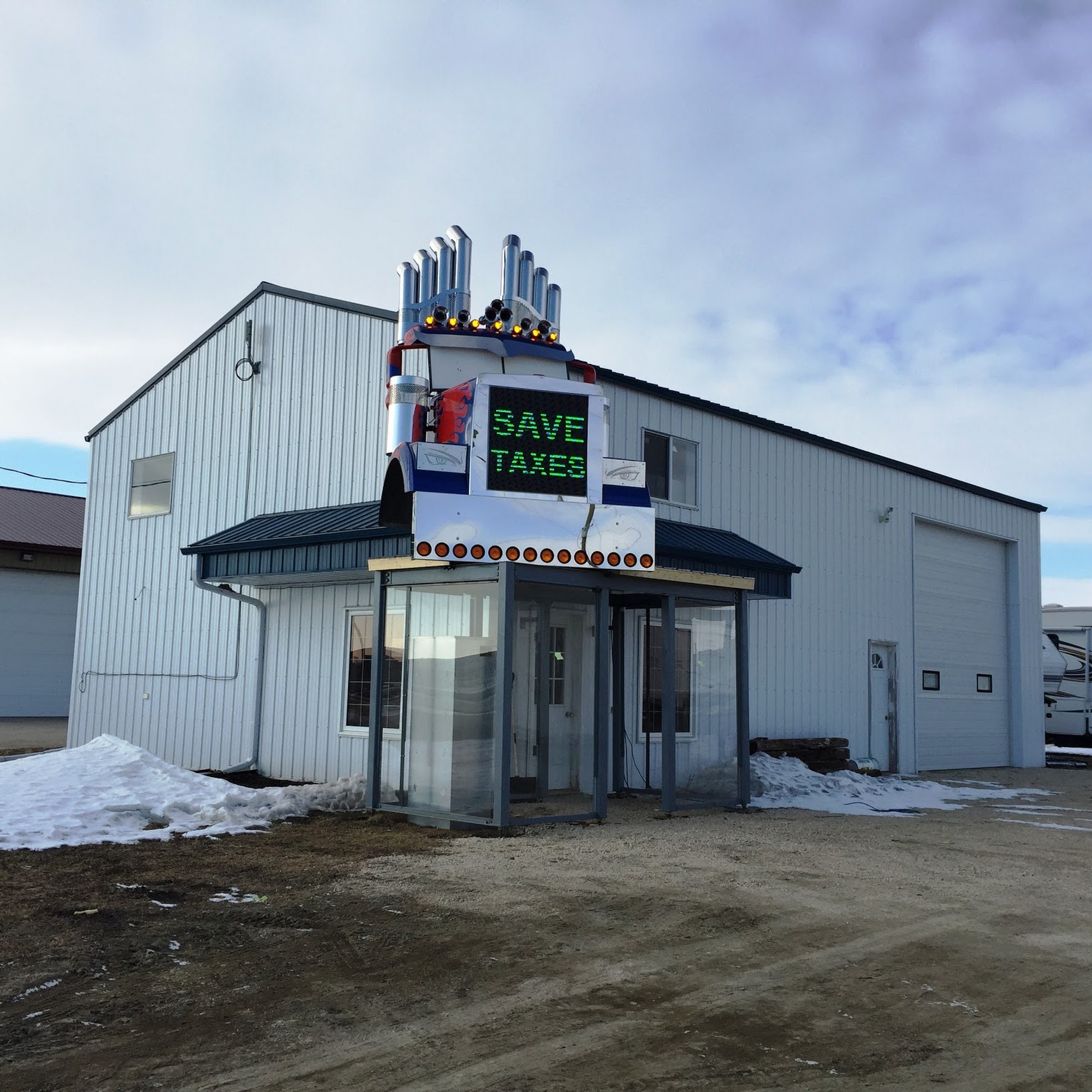 Making Your Miles Count