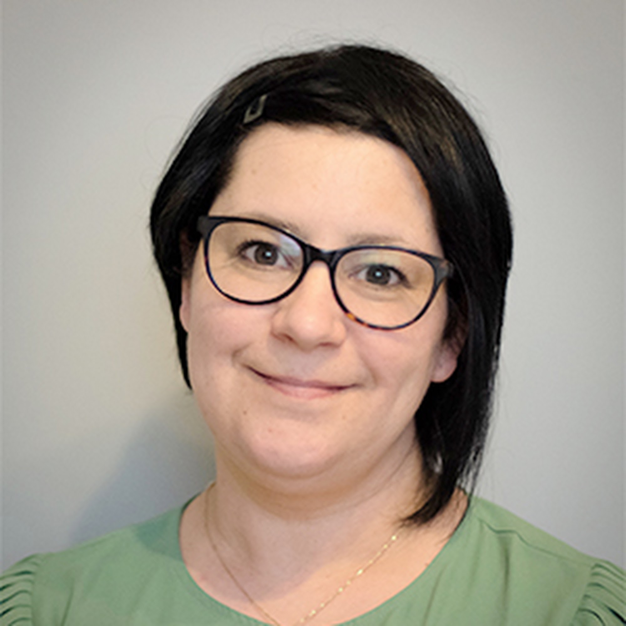 CIBC Business Advisor: Kori da Costa