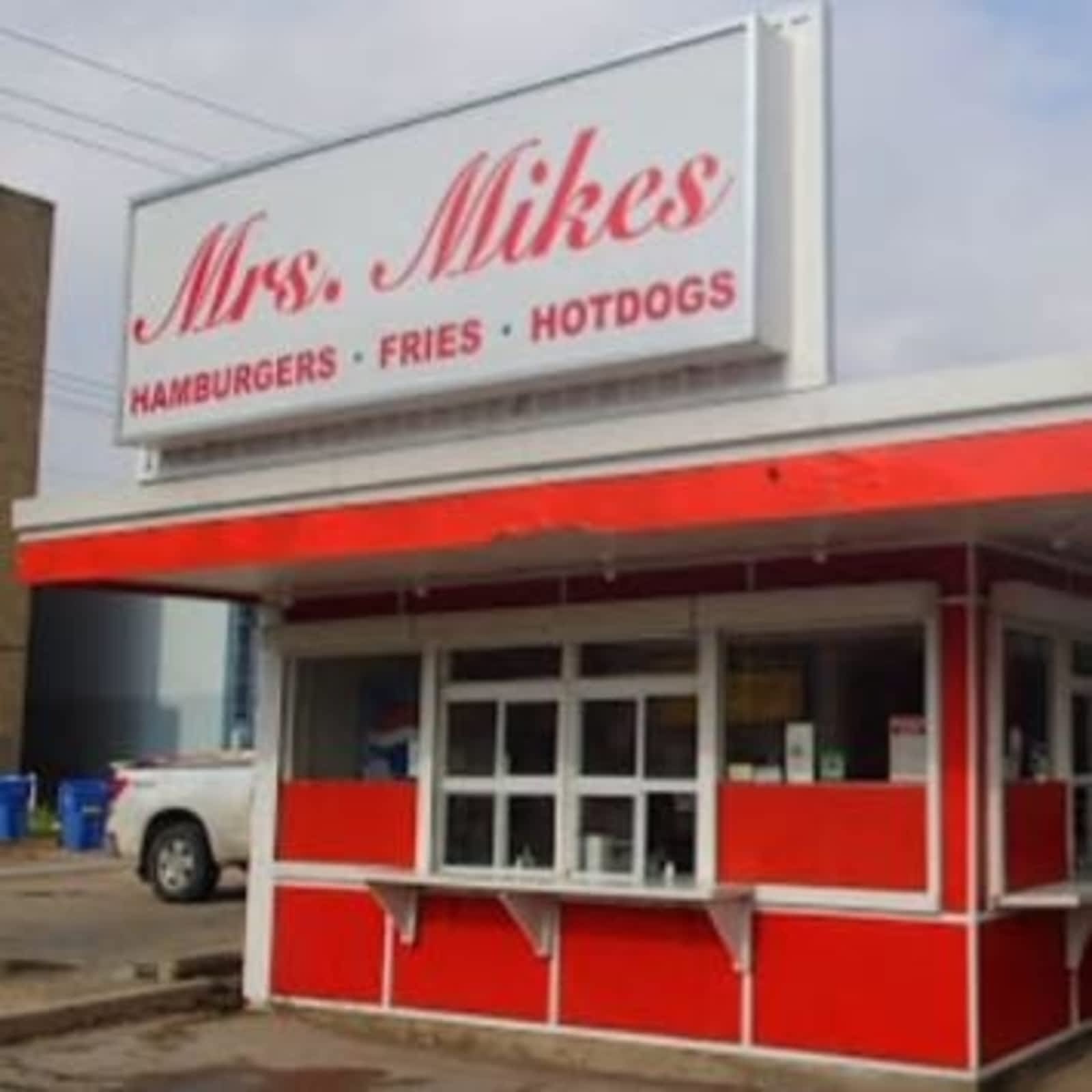 Photo credit: yellowpages.ca