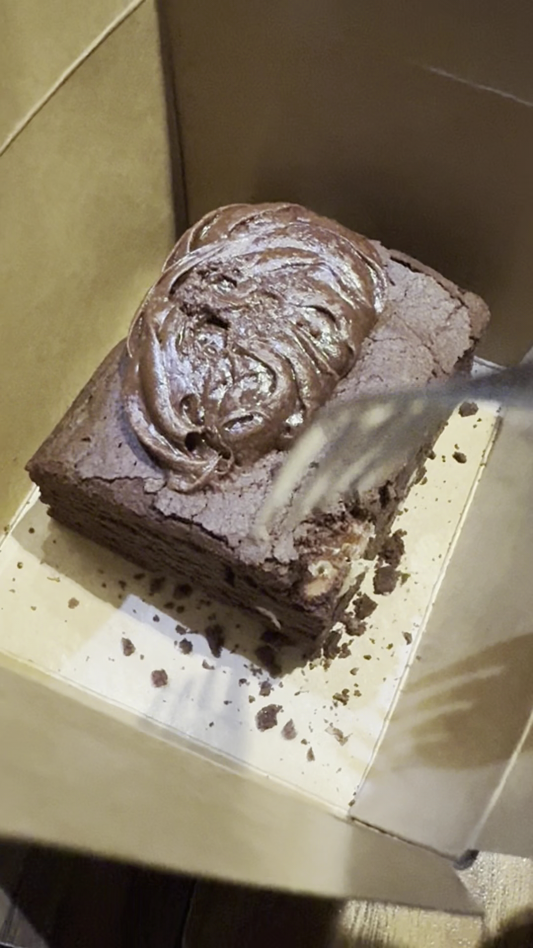 Stella's Cafe @ the Winnipeg Airport Menu