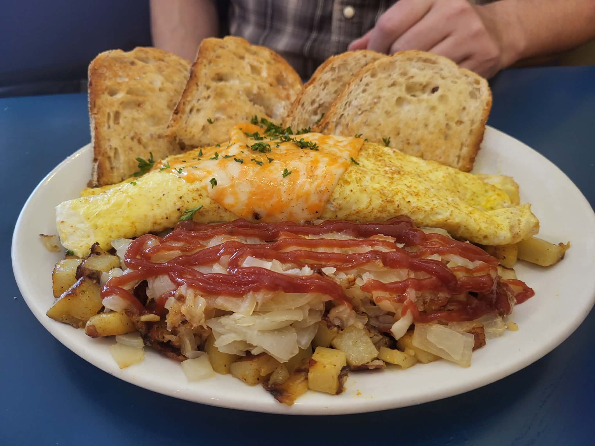 Photo credit: tripadvisor