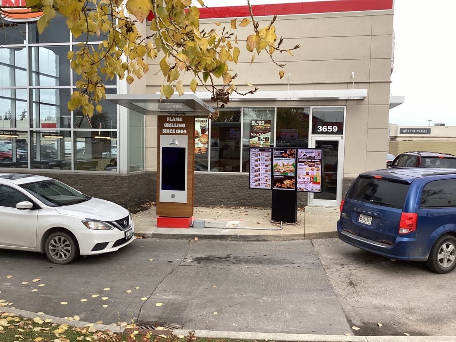 Photo credit: yellowpages.ca