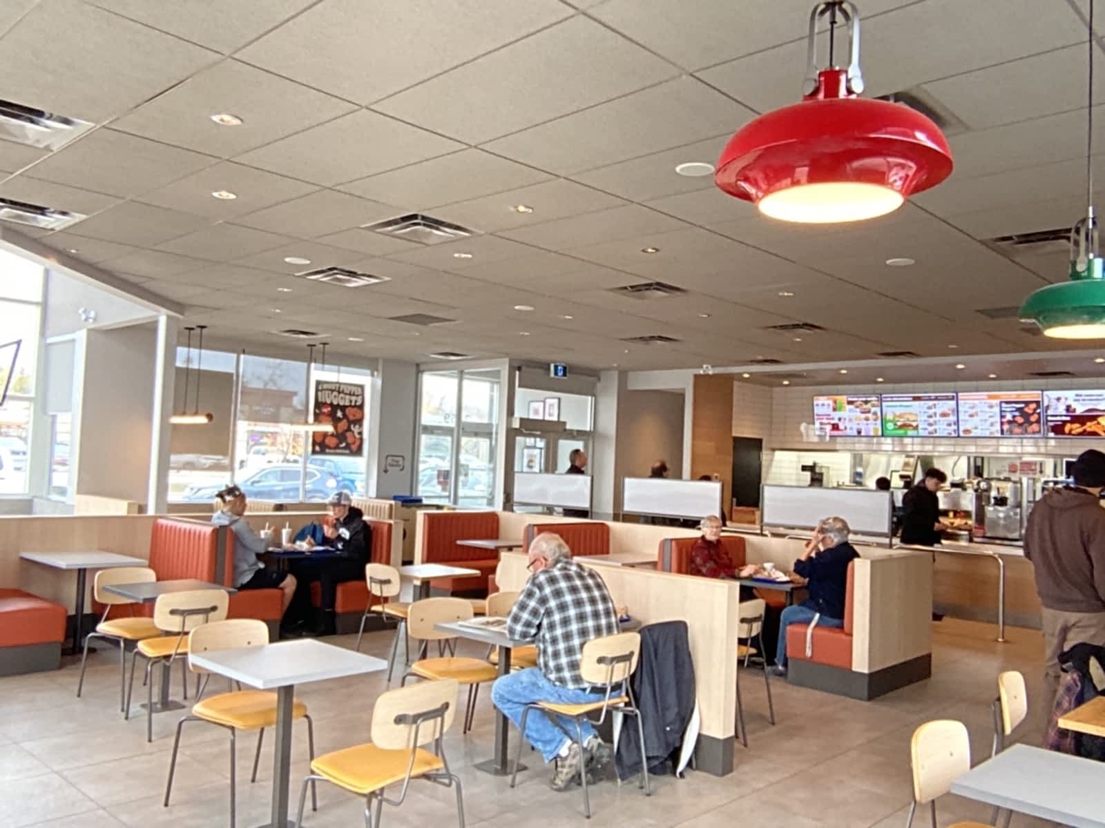 Photo credit: yellowpages.ca