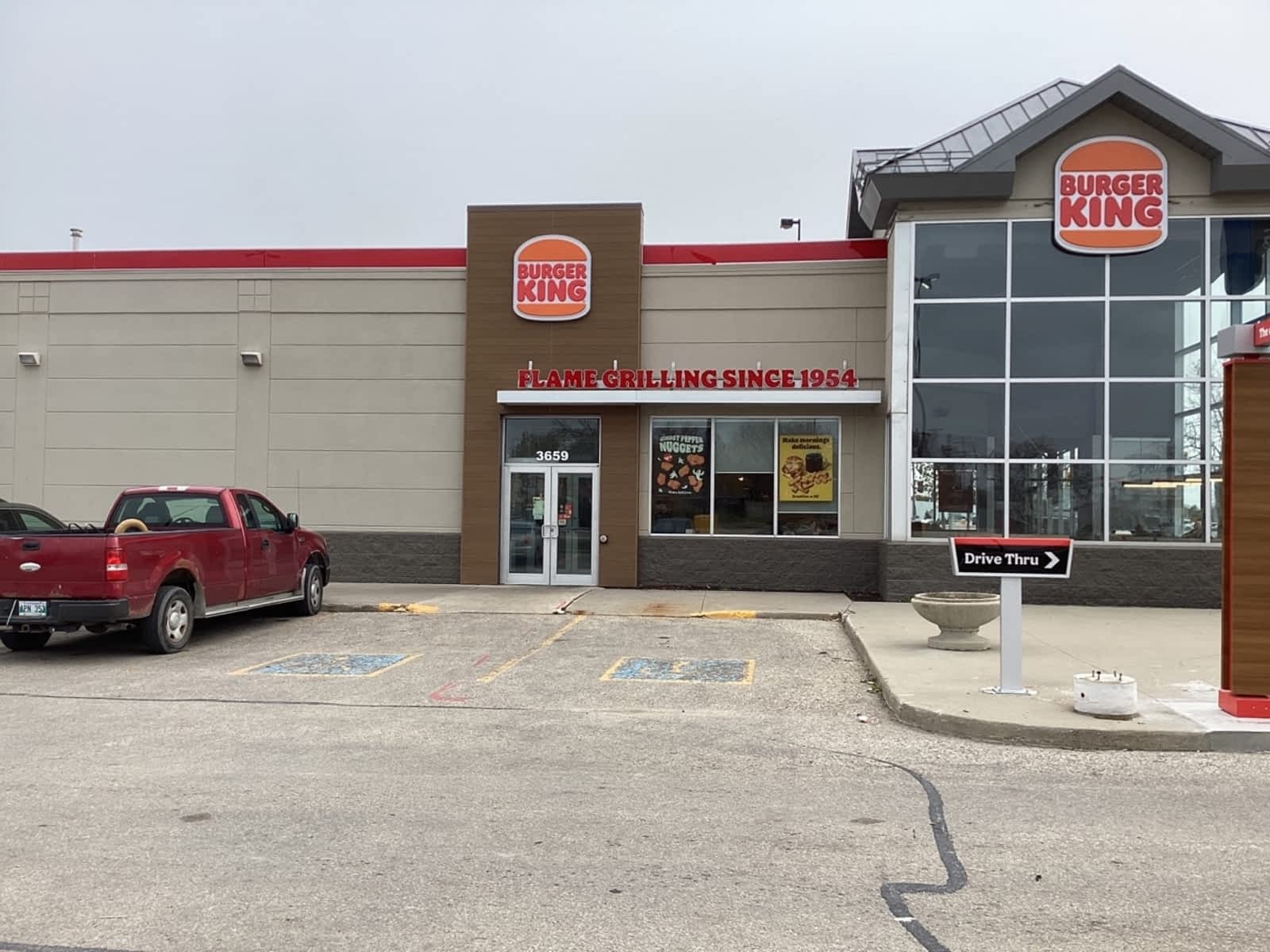 Photo credit: yellowpages.ca