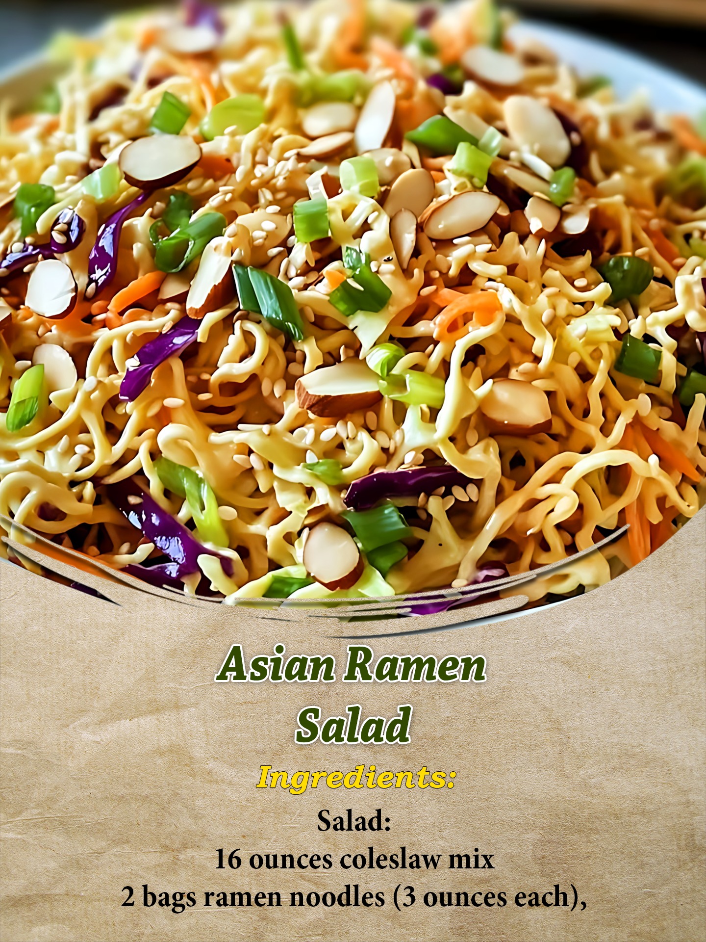 Photo credit: restaurantji