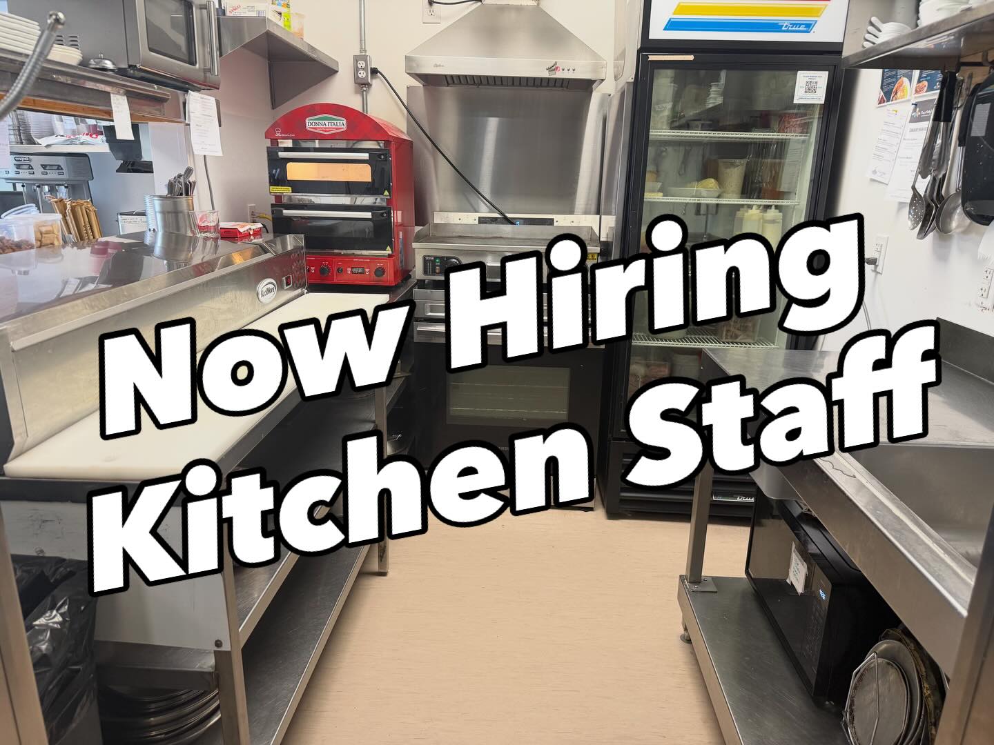 Dug & Betty's Ice Creamery / Crèmerie de Glace Winnipeg