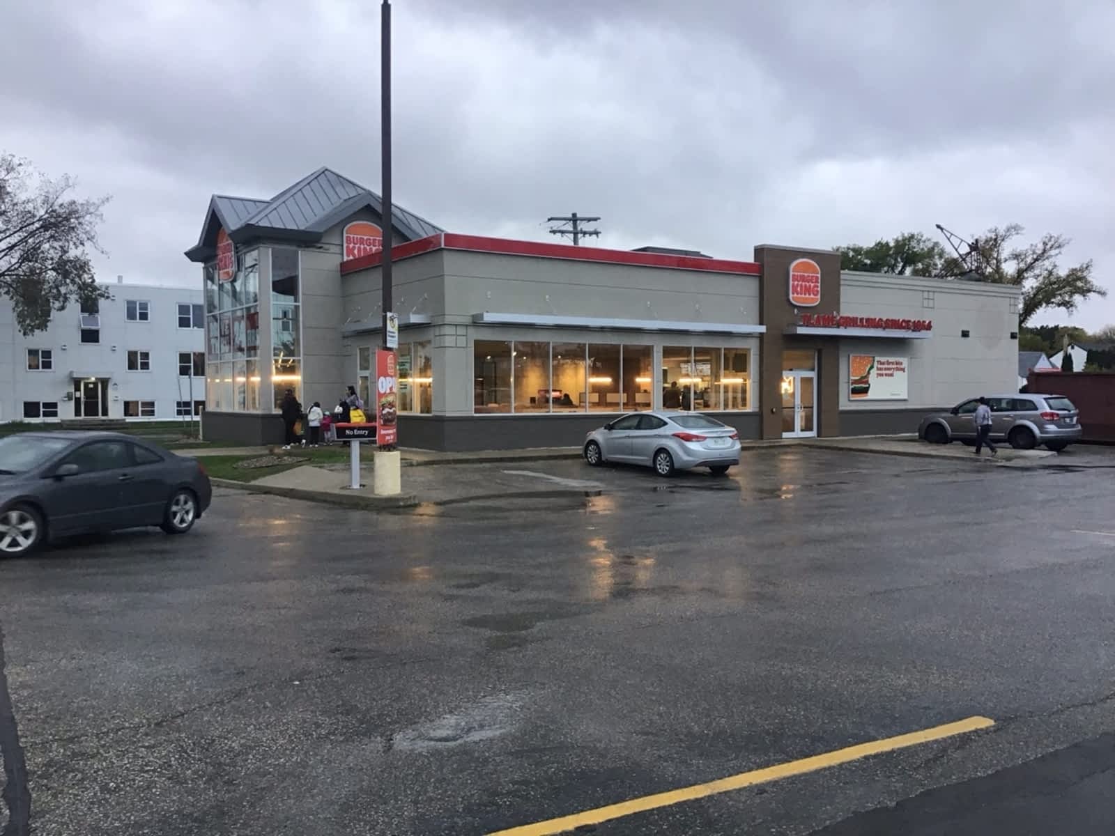 Photo credit: yellowpages.ca