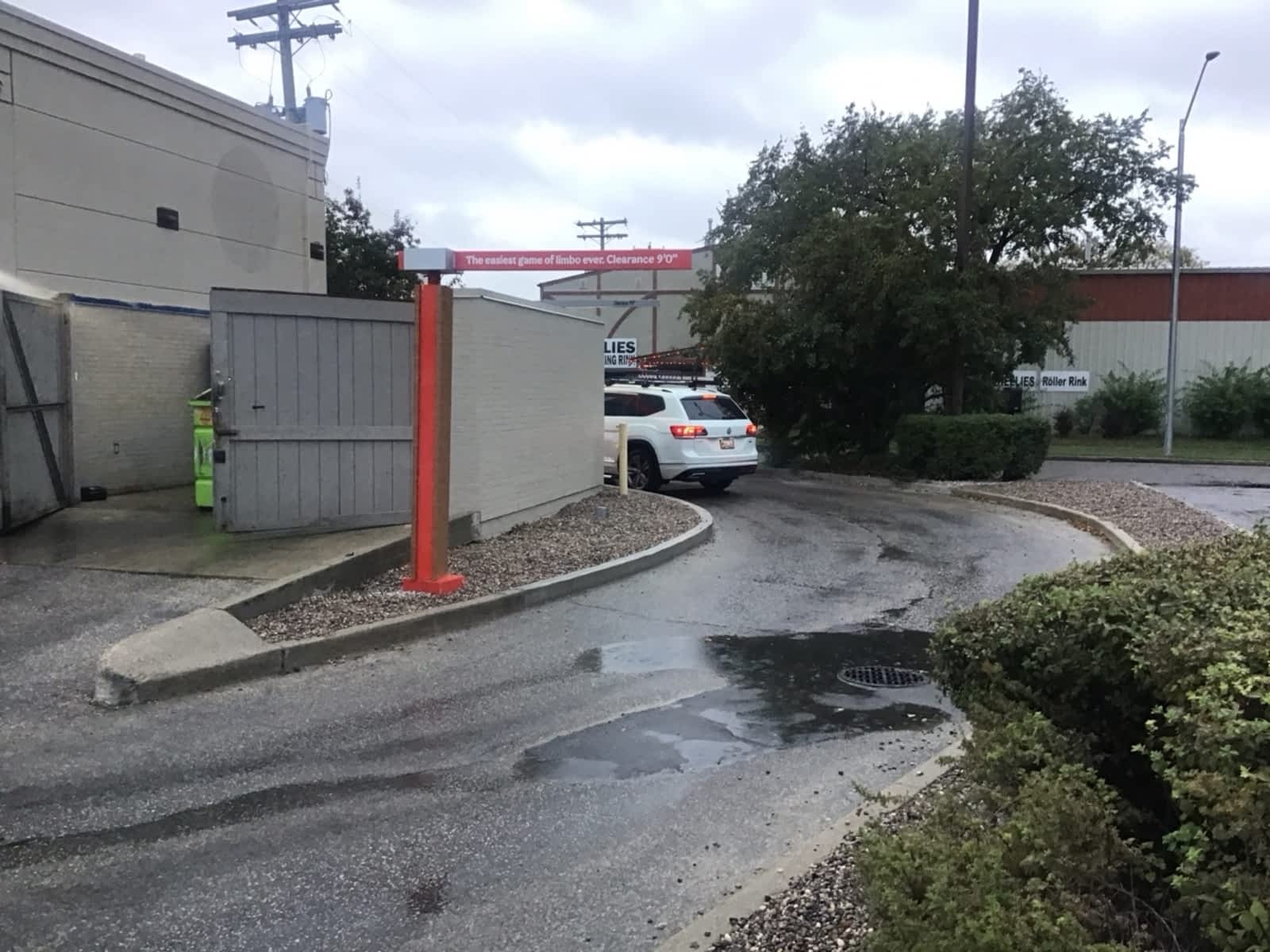 Photo credit: yellowpages.ca