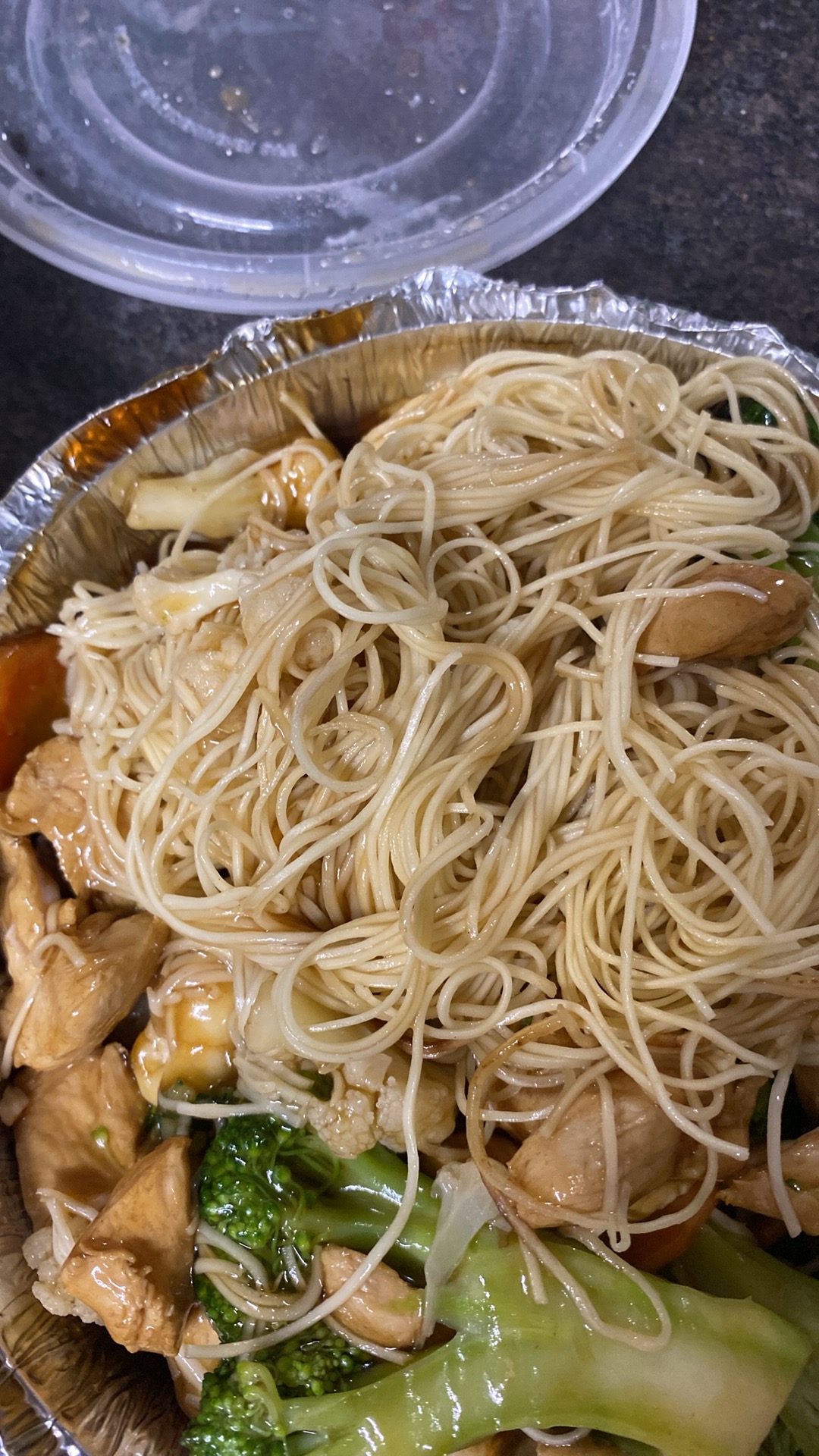 Marigold Restaurants 487 St Mary's Rd, Winnipeg, MB R2M 3L1