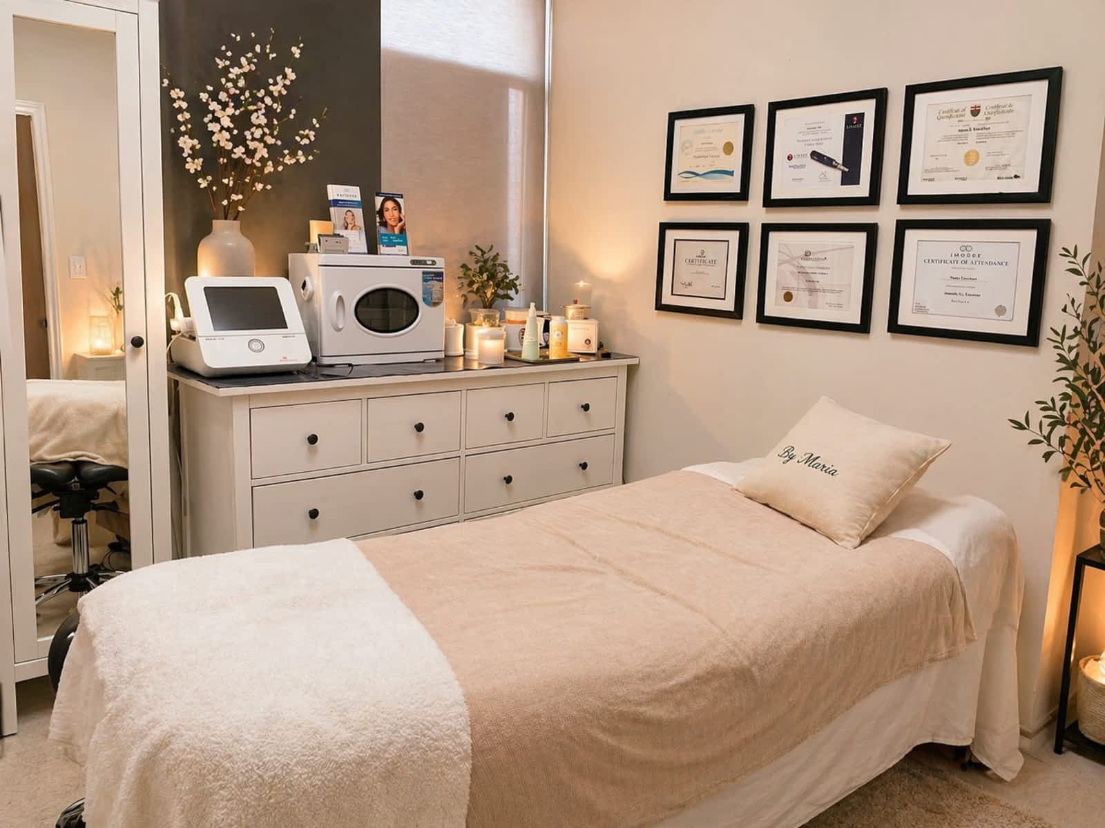 Photo credit: yellowpages.ca