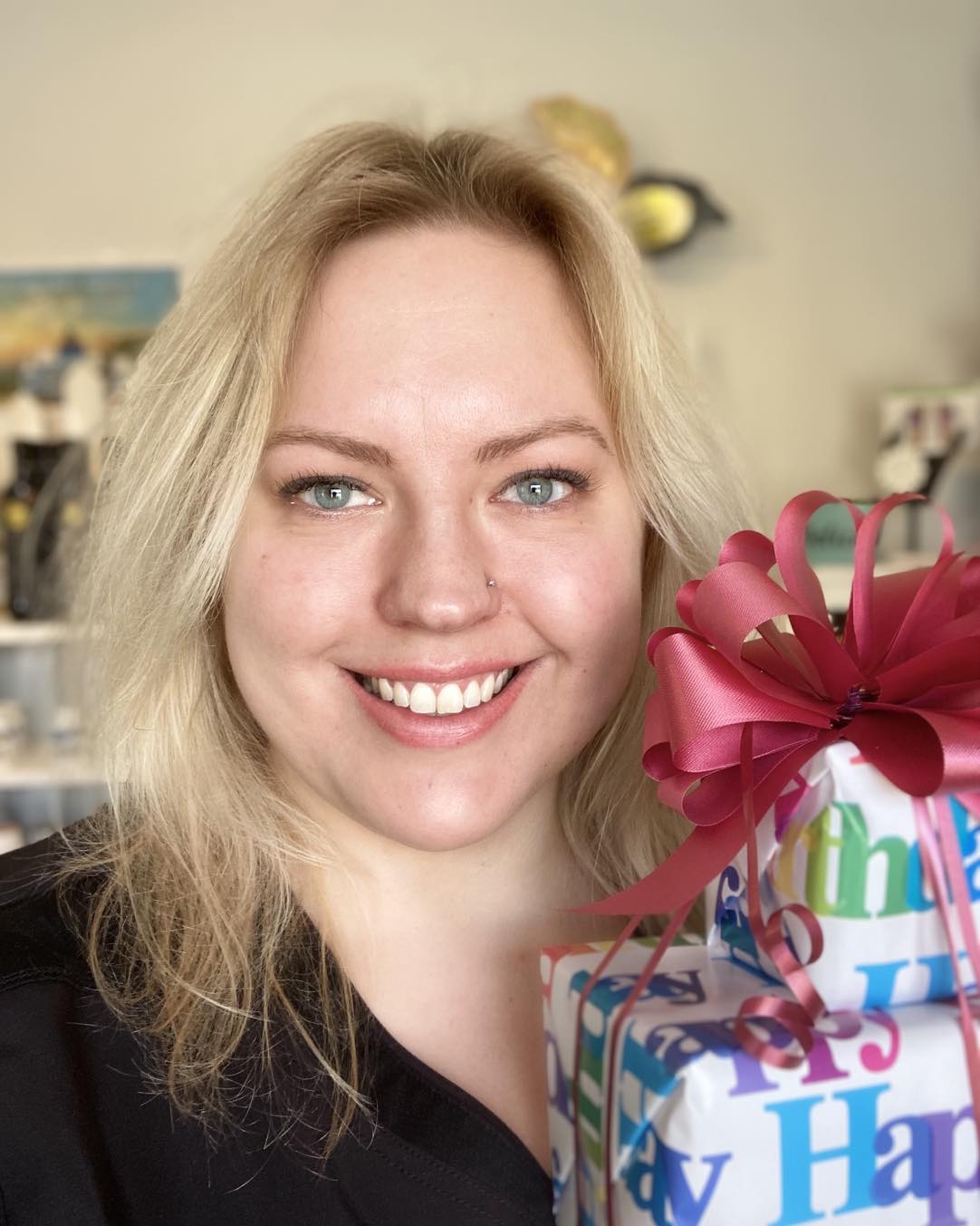 Southside Therapy Centre