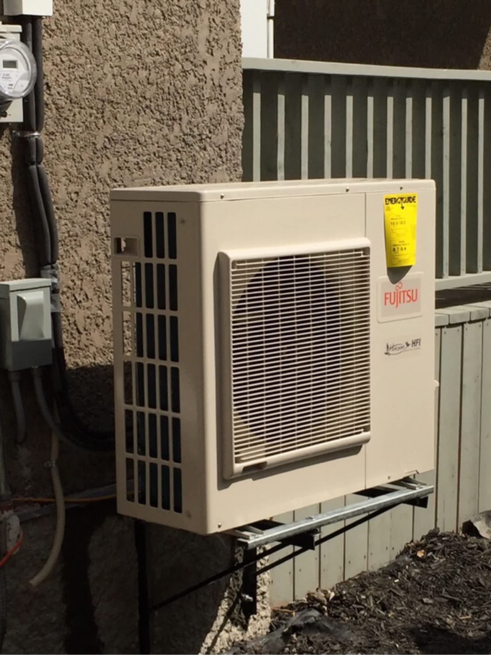 Photo credit: yellowpages.ca