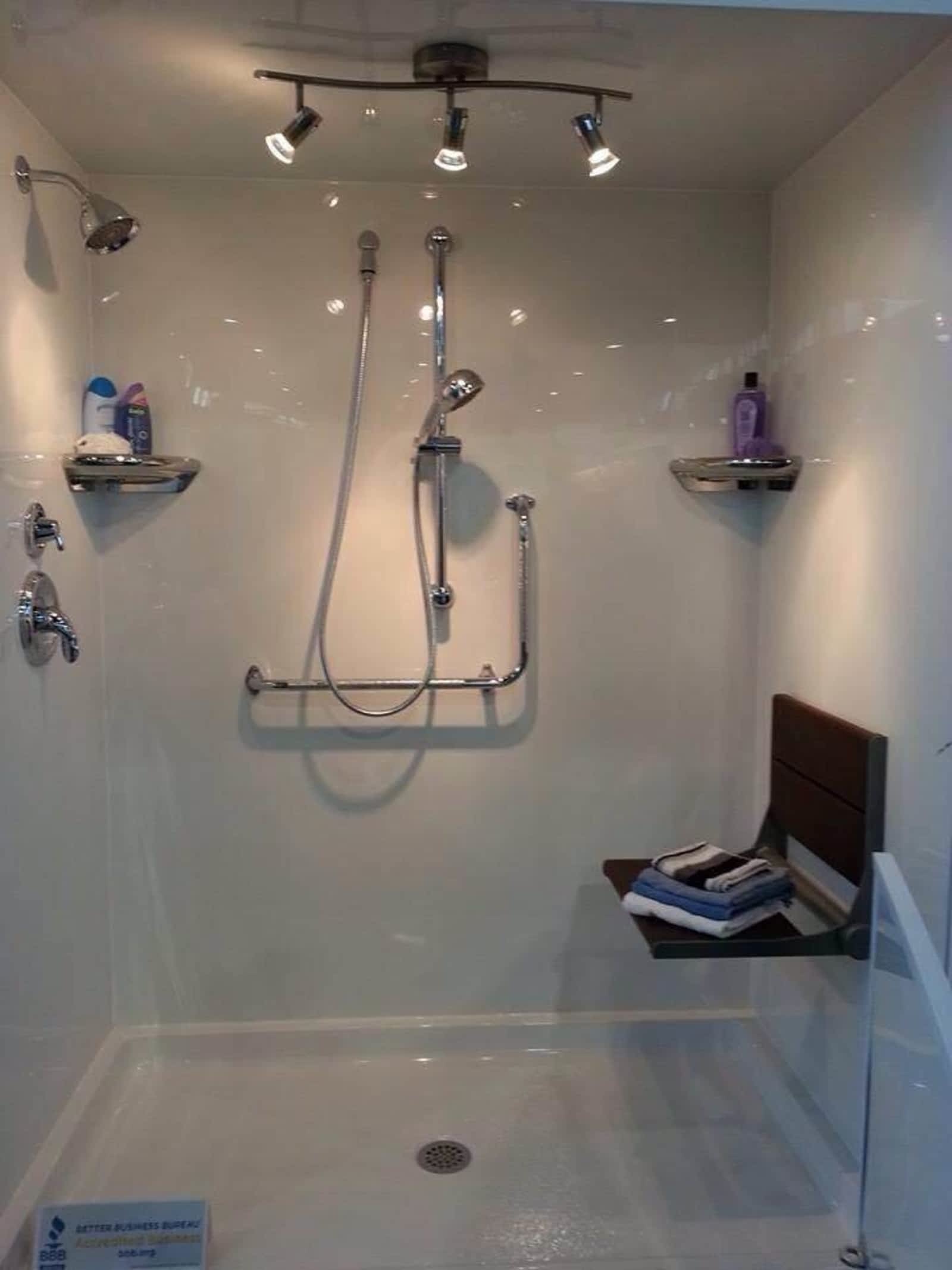 Photo credit: yellowpages.ca