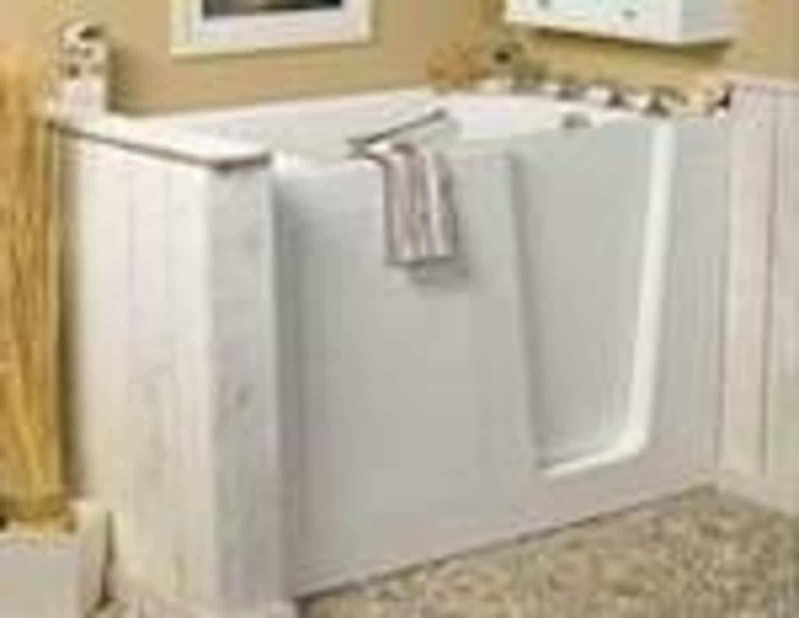 Photo credit: yellowpages.ca