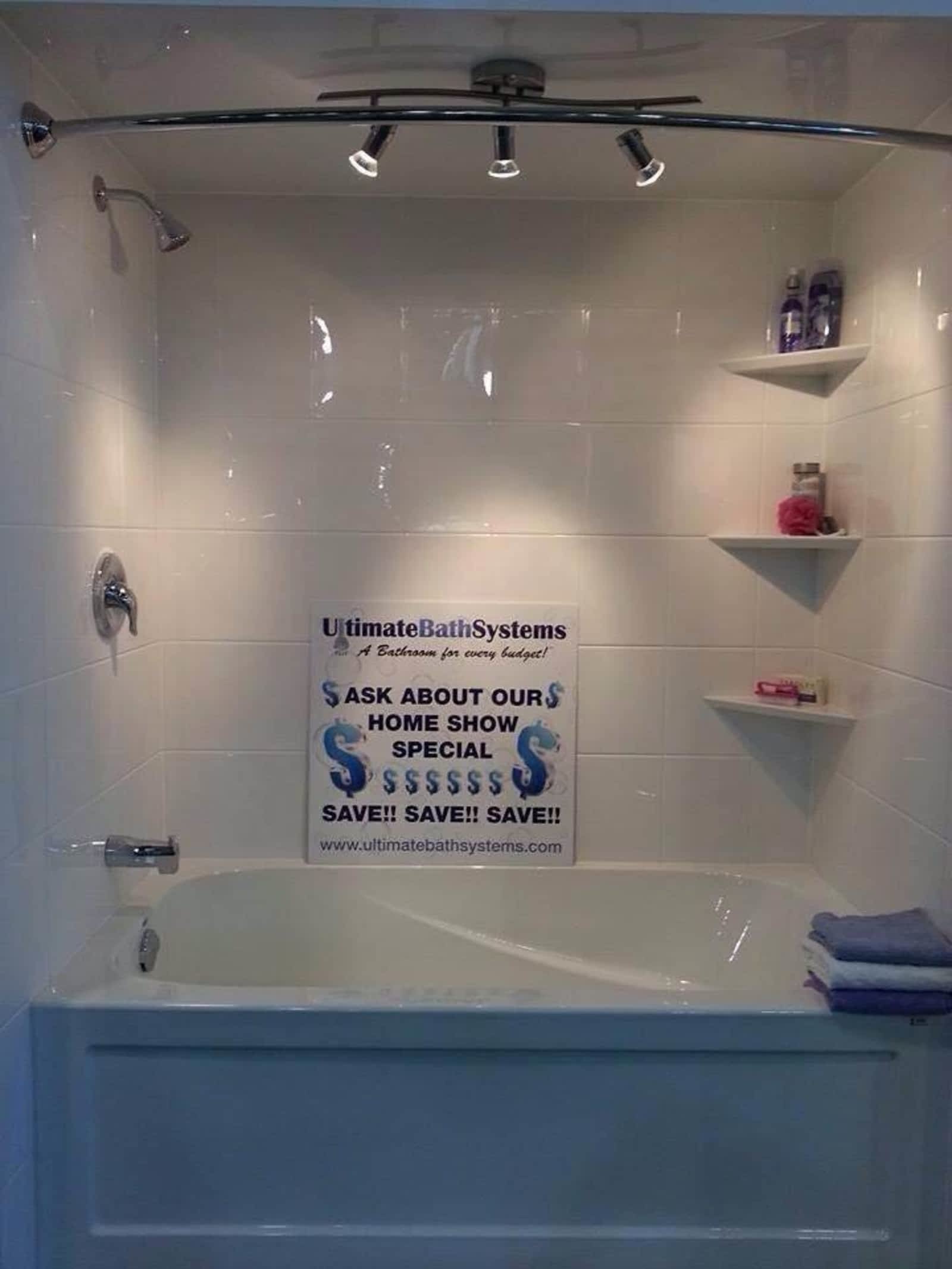 Photo credit: yellowpages.ca