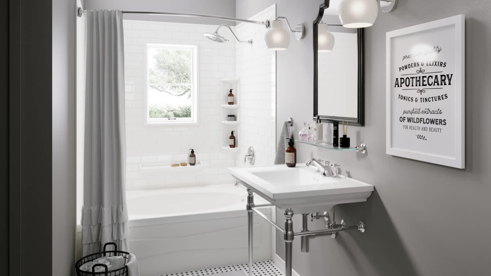 Photo credit: yellowpages.ca